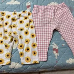 Item thumbnail for item 2d1007e9-5e13-4a1e-b827-82346dabd28a