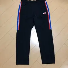 2025年最新】nike riccardo tisci パンツの人気アイテム - メルカリ
