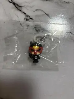 ヒステリックミニ