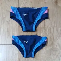 Item thumbnail for item 4474a448-4022-4bc8-b892-a46c874ab7c5