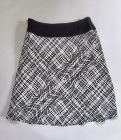 Item thumbnail for item 1d25a8f2-3992-4a87-a03a-098f88d508a7