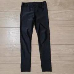 SOKEN様　専用