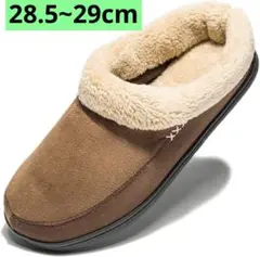 Item thumbnail for item 0ef1cf70-9304-400b-845f-64aa23933938