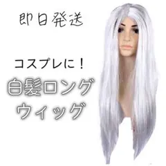 Item thumbnail for item 4e8c1642-2df8-4071-837b-d18d5d7ca88f