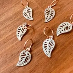 Item thumbnail for item 4e46afb5-1598-4c1b-8c67-6d7a915493a6