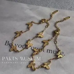 Item thumbnail for item 73efd3a3-ffea-44c0-8c43-d7fc456a091c