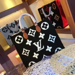 専用