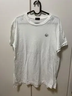 MCM Légère ホワイト Tシャツ