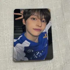 Item thumbnail for item 3cce4caa-c7be-40ed-8f87-11556613cb9e