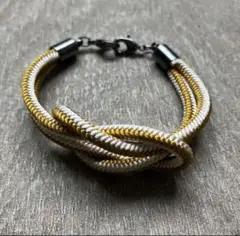 Item thumbnail for item ce35e24f-6562-4aab-8d7f-724ea670bcdc