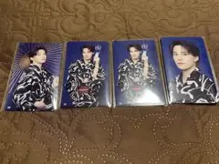 Item thumbnail for item 2f1ed0fa-fb0d-4dfd-a9c1-70747ddaf508