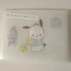 かわいいウサギとひよこのマグネット