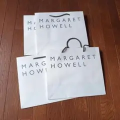 Item thumbnail for item 4bd27c59-0c5c-46a3-bc01-7188860b41ab