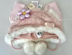 Item thumbnail for item 339d818a-be1a-4df5-829d-6201ef1af53c