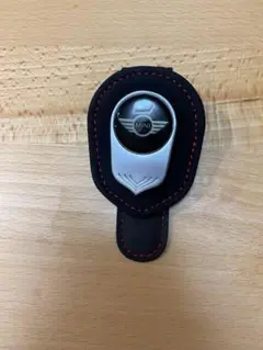 Item thumbnail for item 783d4fb6-bfab-4e53-8d36-c08d7de13b79