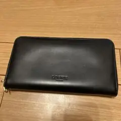 Item thumbnail for item a314178d-a06d-4e05-8b68-b0ef7de8e923