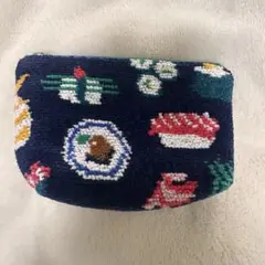 Item thumbnail for item f18697cf-0c1c-4035-97e4-f44a113d0b9e