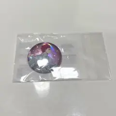 赤司征十郎 KUROCORZET meets Y2K 缶バッジ