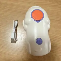 Item thumbnail for item 0fb956ea-9a29-4419-a6bb-8702f3f566ca