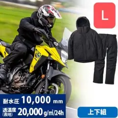 Item thumbnail for item efbc20ea-a674-4a90-bae5-c8006165e7f5