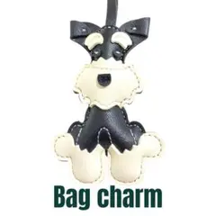 Item thumbnail for item 29d73a80-f7b0-417c-badc-bd7907d9ca41