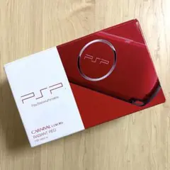 Item thumbnail for item 12dd3025-9640-4663-b8e4-edf50f46433f