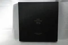 Item thumbnail for item 86647164-8dd3-4d14-9040-b198360b2ba4