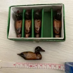 Item thumbnail for item b8d1605b-b069-4538-8de6-3c55b98d085f