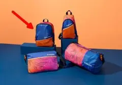 Item thumbnail for item 8db80e48-6027-4e09-b847-6ab0ed4292c4
