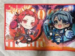 Item thumbnail for item bf432592-01fe-4eed-b56a-f3778034cd26