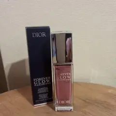 Item thumbnail for item 43b6aeb8-b8f2-438e-a009-17fb3de8a046