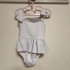 Item thumbnail for item 2ed796d3-247c-4634-b149-c5ac03332054