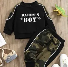 Item thumbnail for item fa3160c5-6b3d-458b-8ae4-0e88b400d4b1