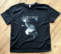 アマガミ 七咲逢　ななさきあい　Tシャツ　アニメTシャツ　キャラクターグッズ
