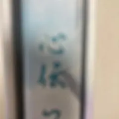 専用ページ