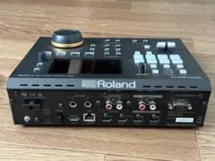 Item thumbnail for item 6495ac2c-b7bf-4fbf-8043-52255c7bb562