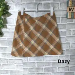 Item thumbnail for item 7715de47-9b5d-454a-b833-bc6e57d9aa01