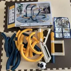 Item thumbnail for item 1964d9a4-300c-4134-b918-deaf775836f9