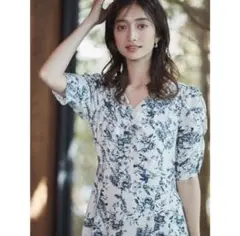 Item thumbnail for item 94ad4f95-49d9-46d6-969f-8093201fad53