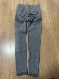 Item thumbnail for item a2945f01-0672-4120-b518-16d36a4e6928