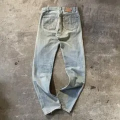 Item thumbnail for item 08f875b4-4823-4982-ac67-dbb08871bedb