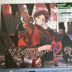 浦島坂田船 アルバム