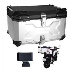 Item thumbnail for item eaa774cb-06c1-4d8d-a394-b67909886126