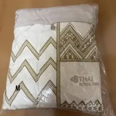 Item thumbnail for item 852c723d-6353-4a44-9c37-0f45a3b5c5ff