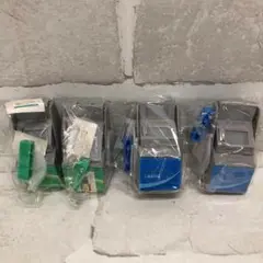 Item thumbnail for item 534f0ede-dfc1-4a1e-b872-e29b4e73011d