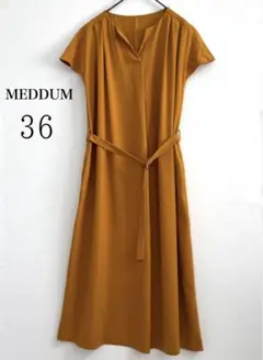 Item thumbnail for item ad903ed6-fc9c-4a0b-986b-23986dfb0ed4