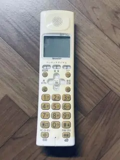 Item thumbnail for item f4f2f407-6c9a-4460-a238-f0999ad7fdbe