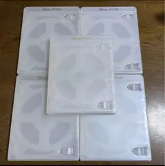 Item thumbnail for item 87fe5ed5-ebd6-412f-ac8d-f5c7ed971ed4