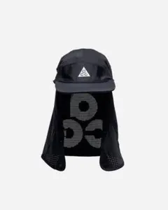 NIKE ACG フライ キャップ S/Mサイズ