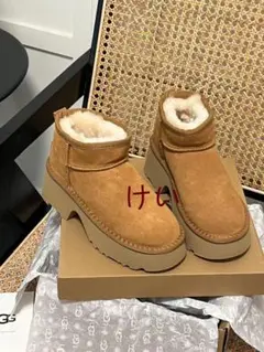 Item thumbnail for item 4837379c-854b-41d1-8e07-9e1b01e741a3